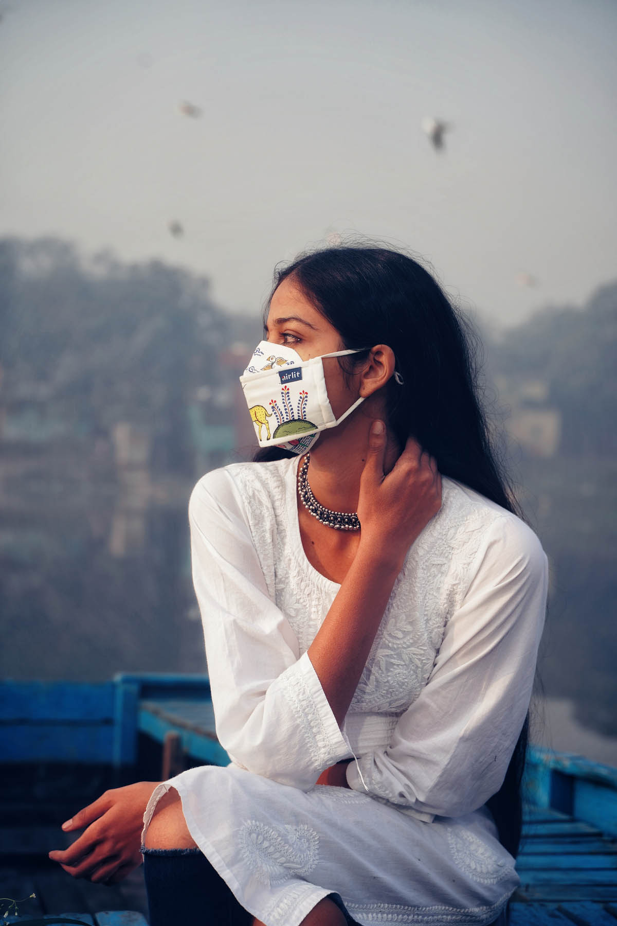 natural and artistic